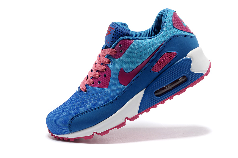 Air Max 90 Premium EM [M. 01]